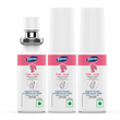 folic acid sublingual spray