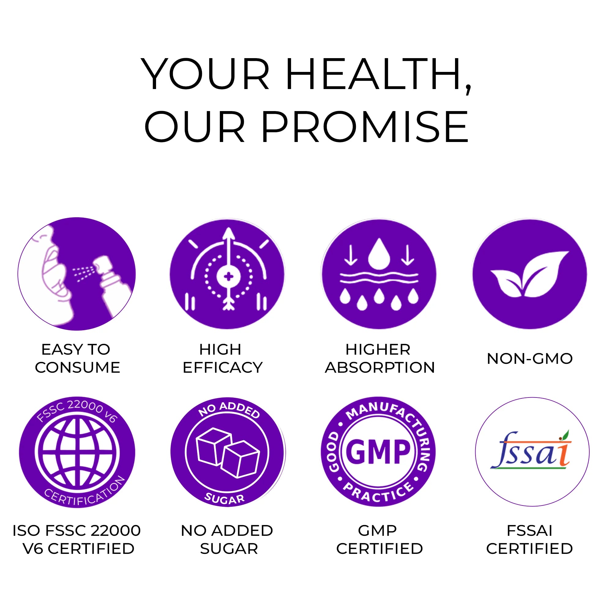 multivitamins  for  youngters