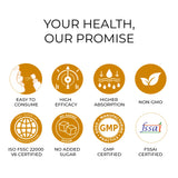 sublingual vitamin d