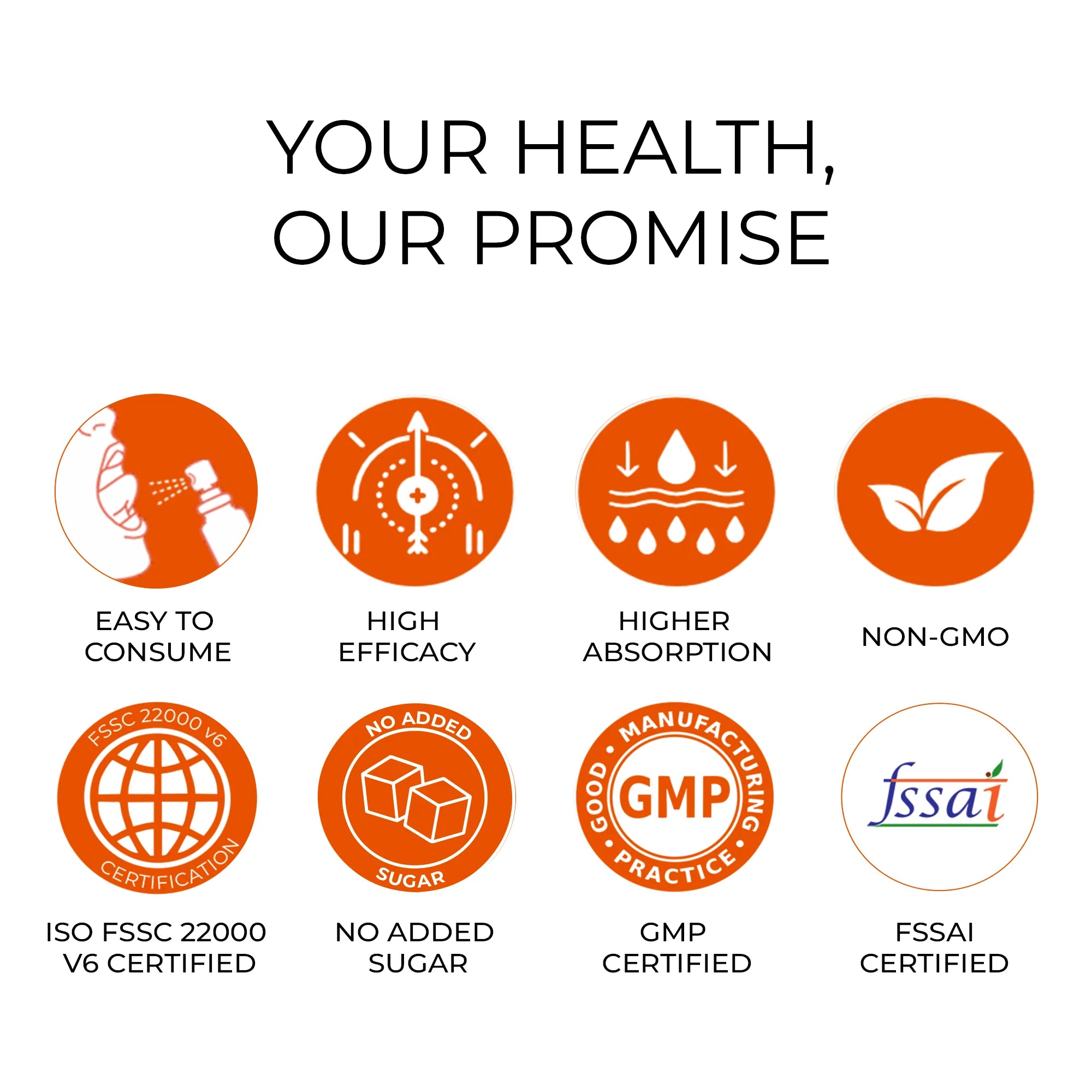 vitamin c supplement for skin