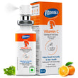 sublingual vitamin c