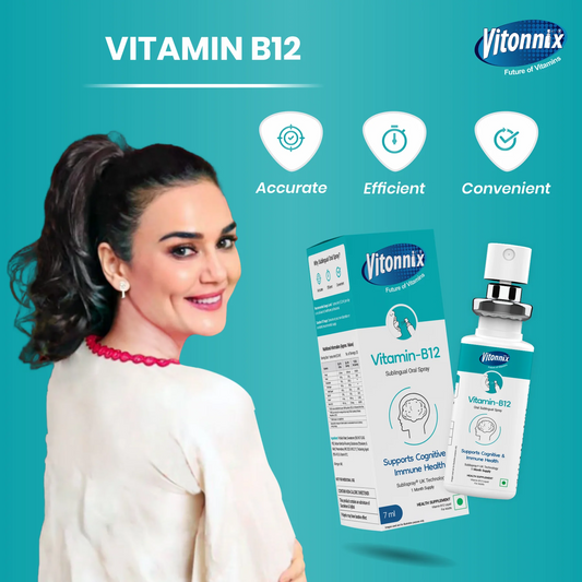 buy vitamin b12