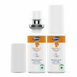 sublingual vitamin c supplement