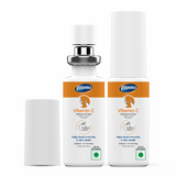 sublingual vitamin c supplement