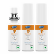 antioxidant vitamin supplement