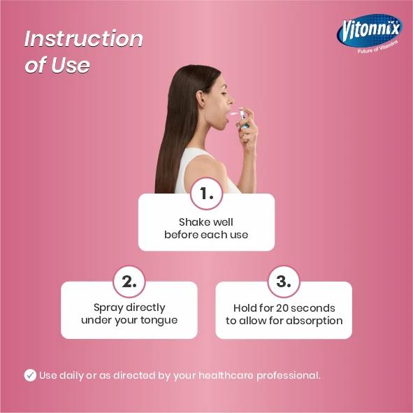 folic acid supplements