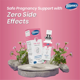 folic acid sublingual spray
