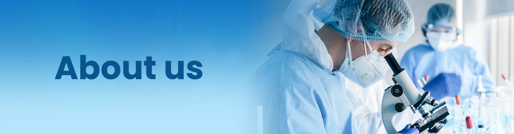 Vitonnix about us